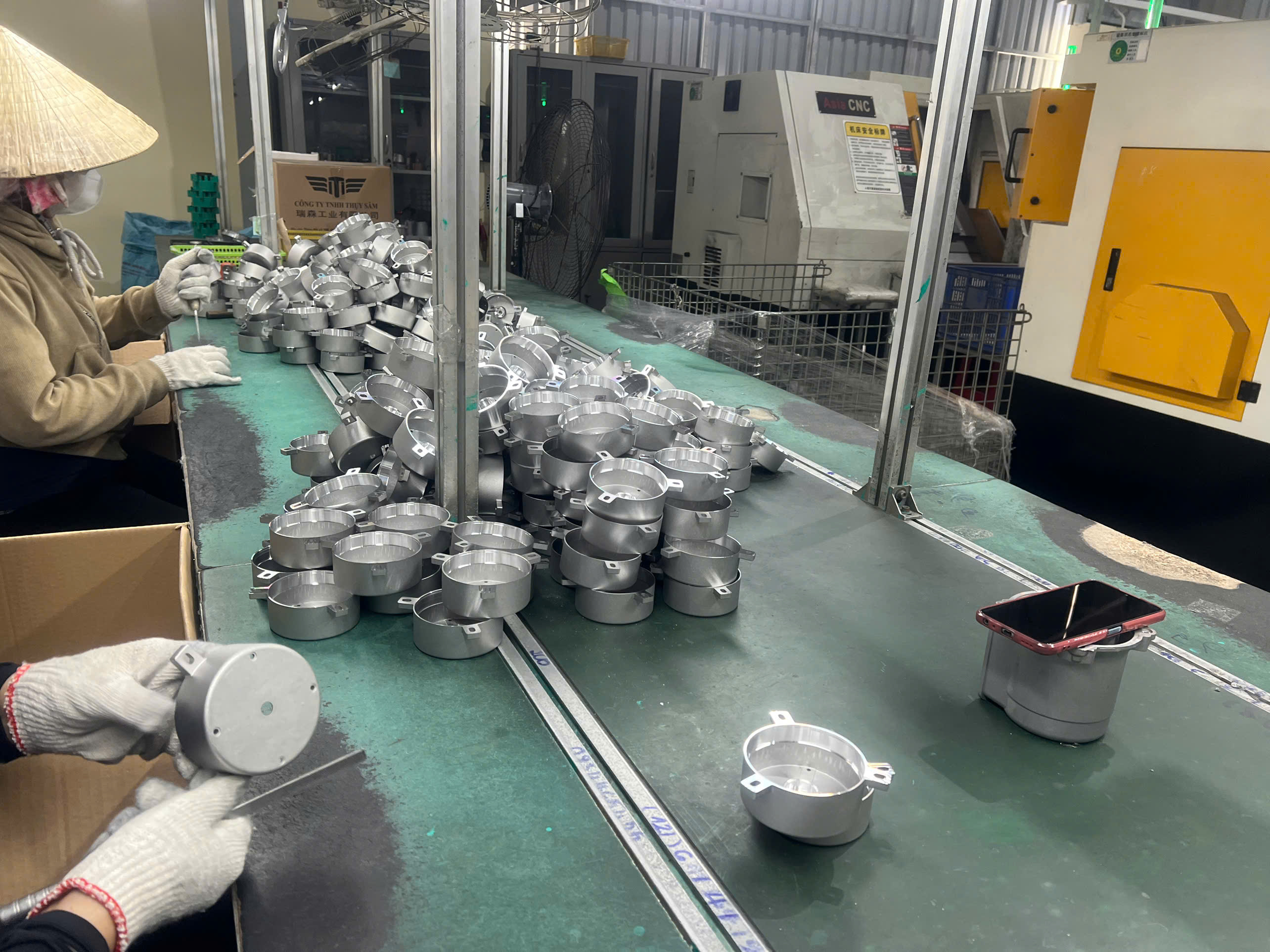Production Area 2.jpg